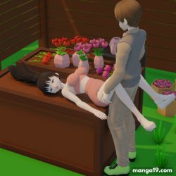 my billionaire wife read manga online free