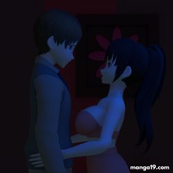 my office colleague read manga online free