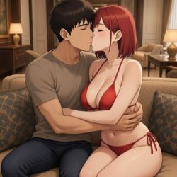 love vs luxury read manga online free