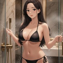 love vs luxury read manga online free