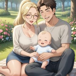 sexy school teacher read manga online free